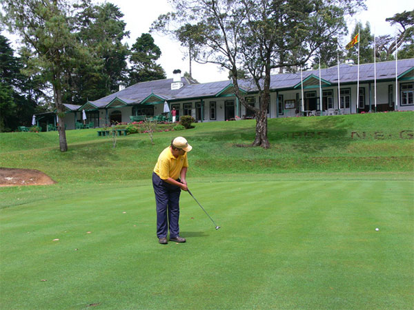 nuwara eliya golf course image of lemas.lk